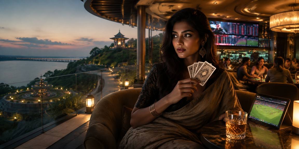 2777bit রেইনবো ধন পিকস স্লট