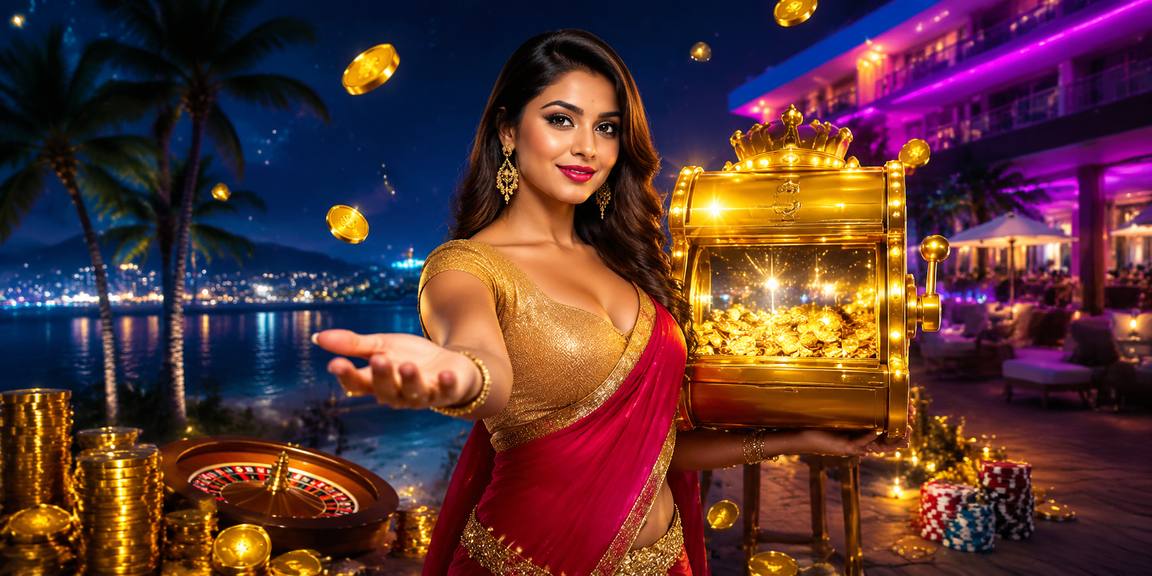 2777bit লাইভ ক্যাশ অর ক্র্যাশ