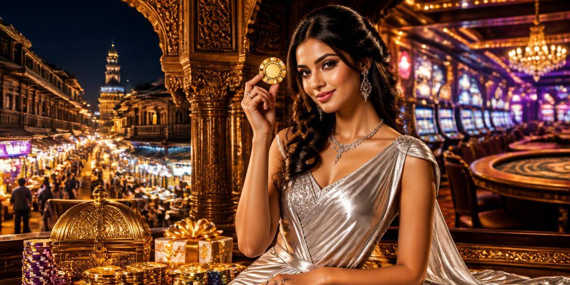 2777bit 2777bit-এ পেমেন্ট যেভাবে কাজ করে