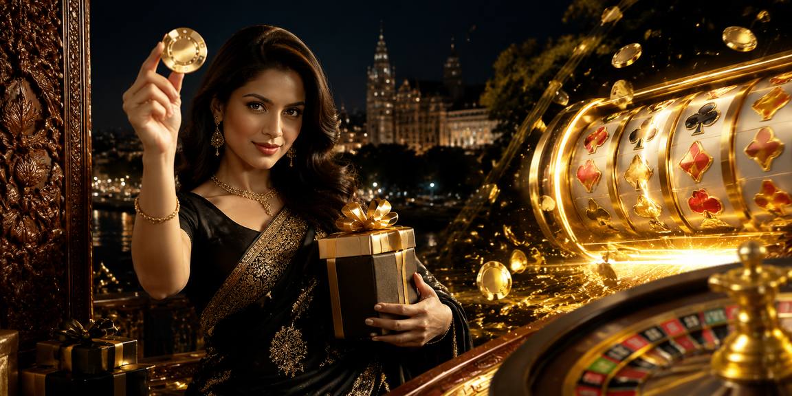 2777bit 2777bit-এ টাকা জমা দেওয়ার ধাপ